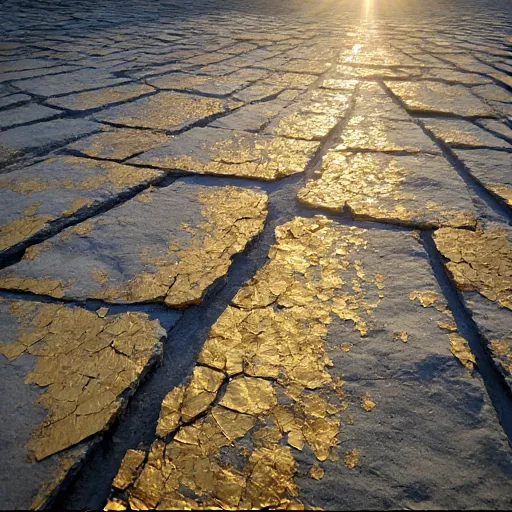 Olga name illustration