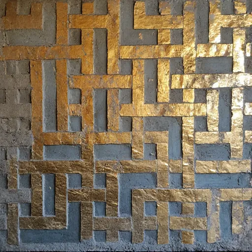 Olgica name illustration