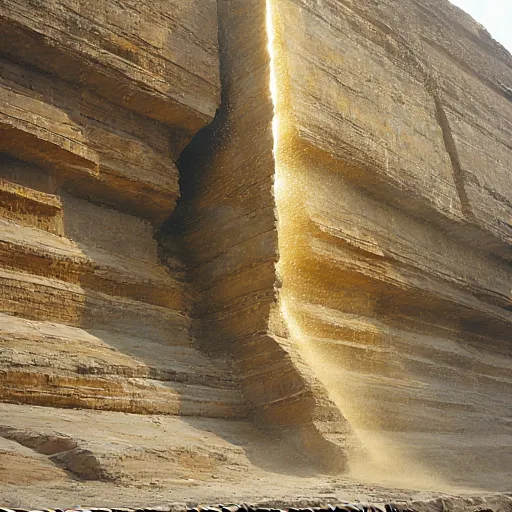 Olgierd name illustration