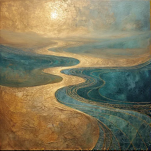 Oli name illustration