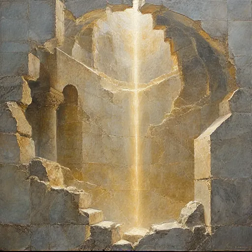 Olimpia name illustration