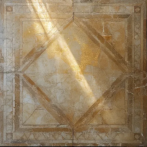 Olinda name illustration