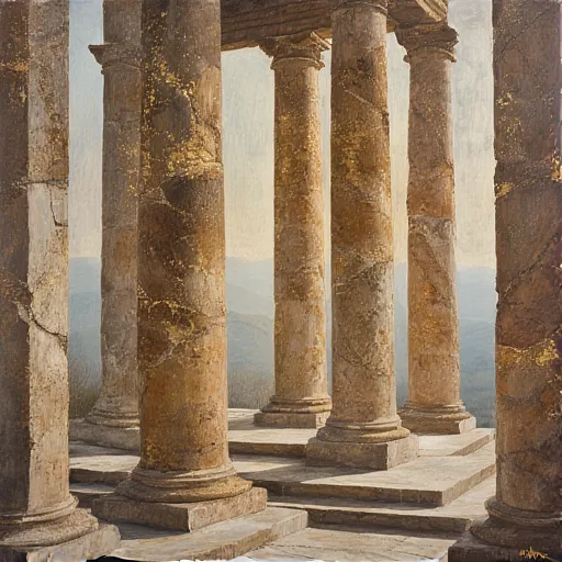 Olivera name illustration