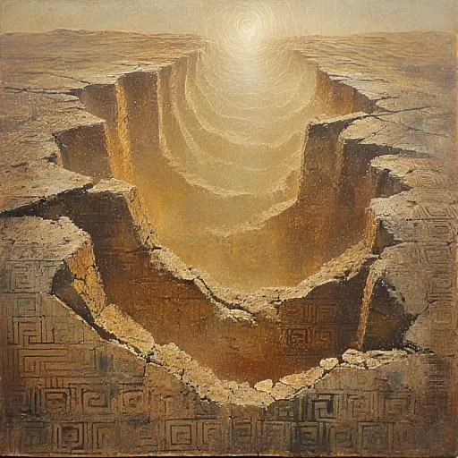 Oliverio name illustration