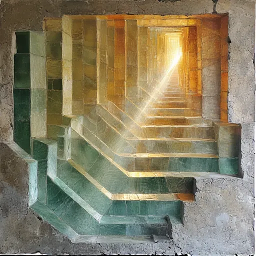 Olivia name illustration