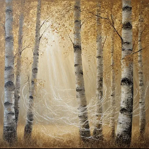 Oliwia name illustration