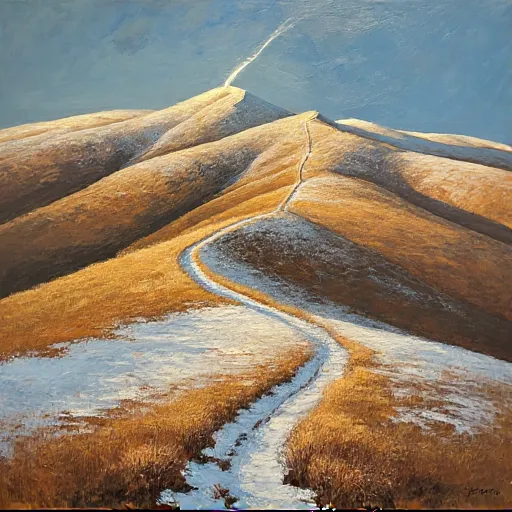 Olle name illustration