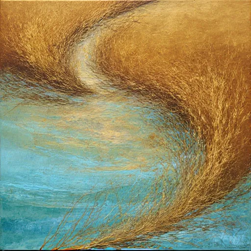 Ollie name illustration