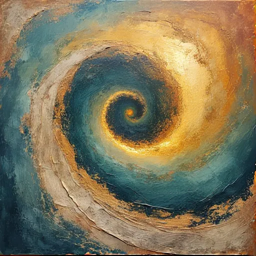 Olly name illustration