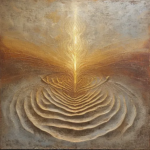 Olubunmi name illustration