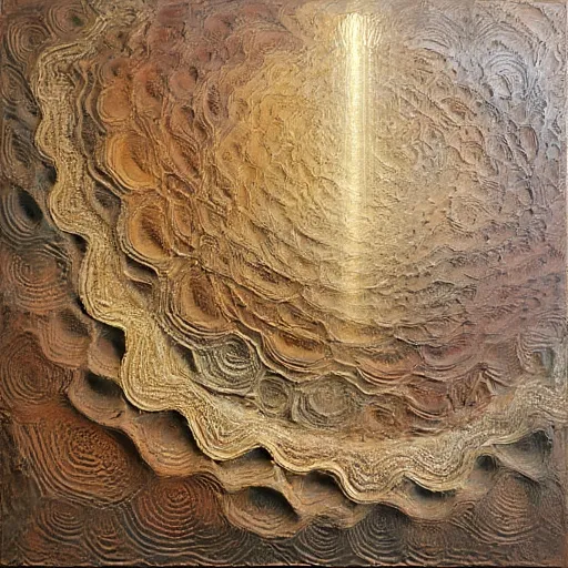 Oluchi name illustration