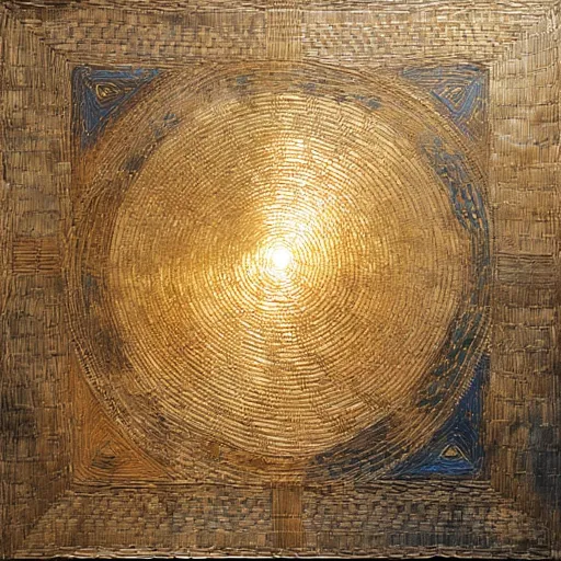 Olufunke name illustration