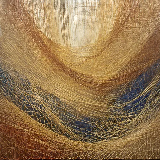 Olufunmilayo name illustration