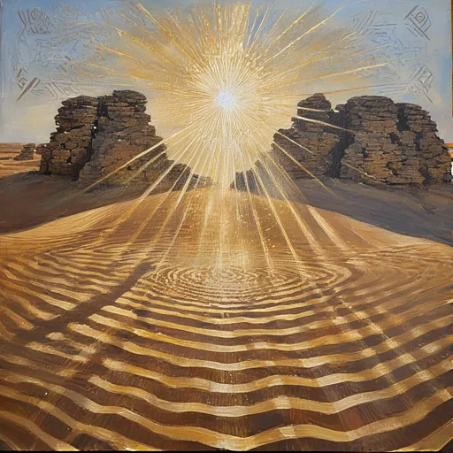 Olumide name illustration