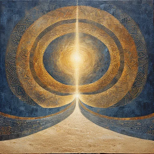 Olusola name illustration