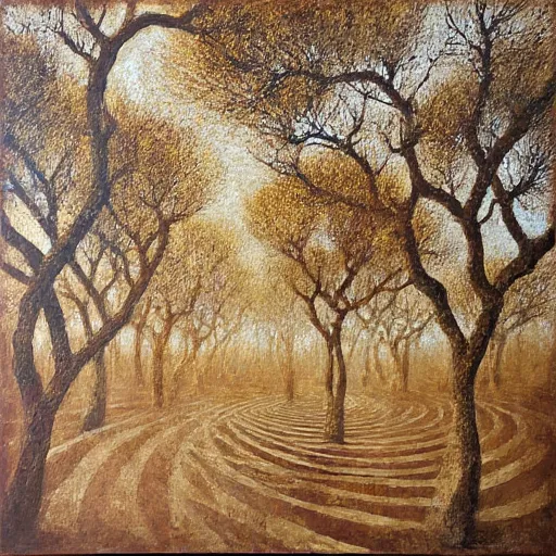 Oluwakanyinsola name illustration