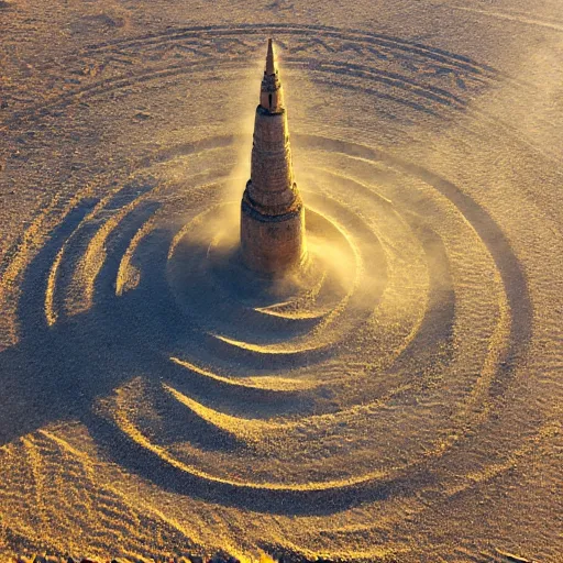 Oluwaseyi name illustration