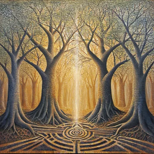 Oluwayemisi name illustration