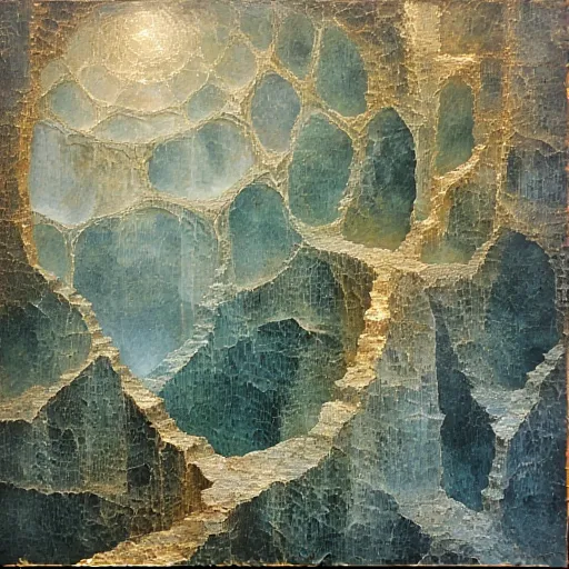 Olwyn name illustration