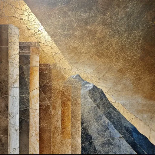 Olympiodoros name illustration