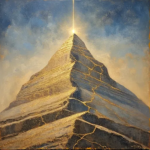 Olympos name illustration