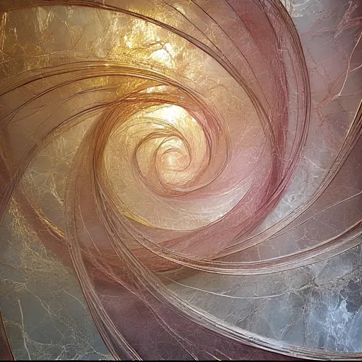 Olyvia name illustration