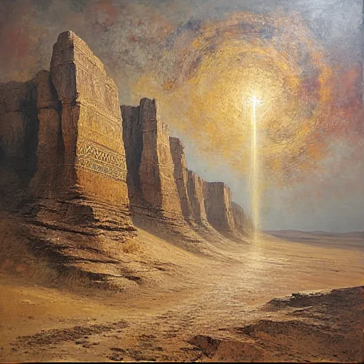 Omar name illustration