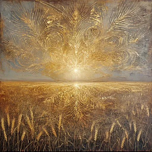 Omer name illustration