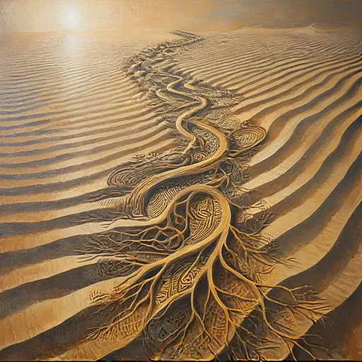 Omobolanle name illustration