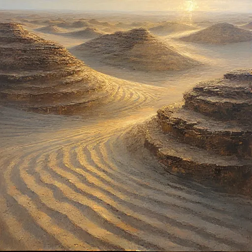 Omphile name illustration