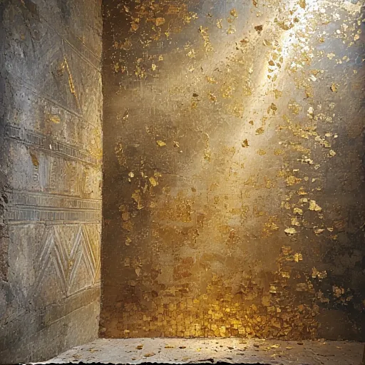 Onésime name illustration