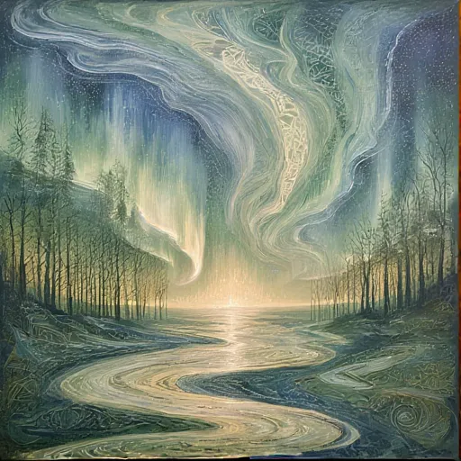 Ona name illustration