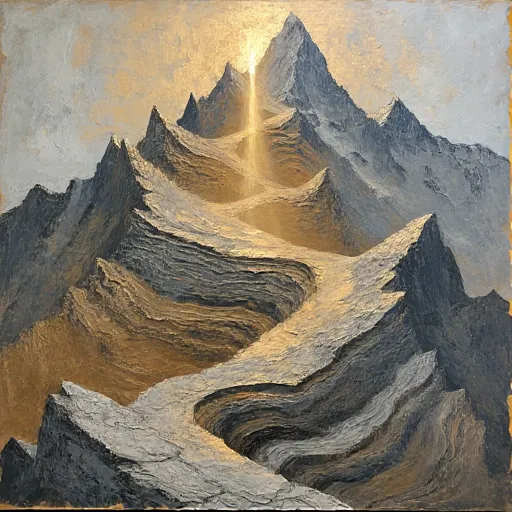 Ondřej name illustration