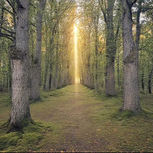 Ondrej name illustration