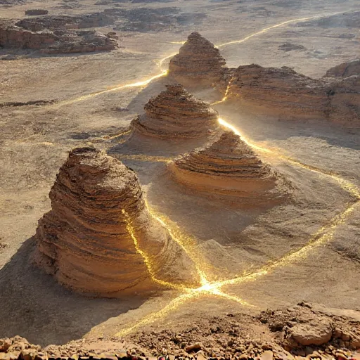 Onesimus name illustration