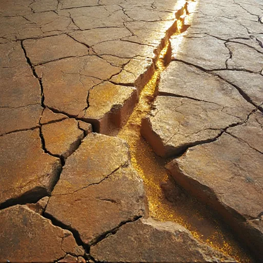 Onesiphorus name illustration