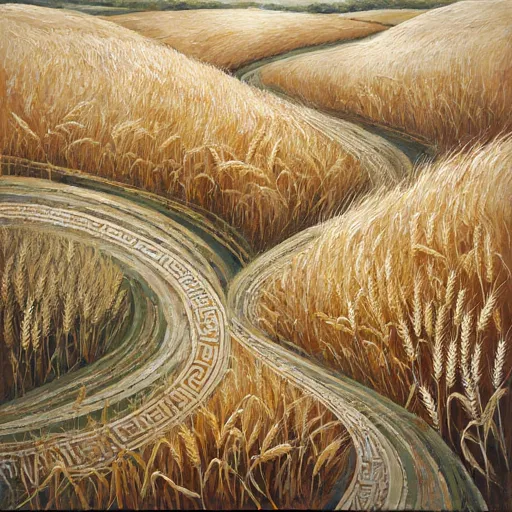 Onni name illustration