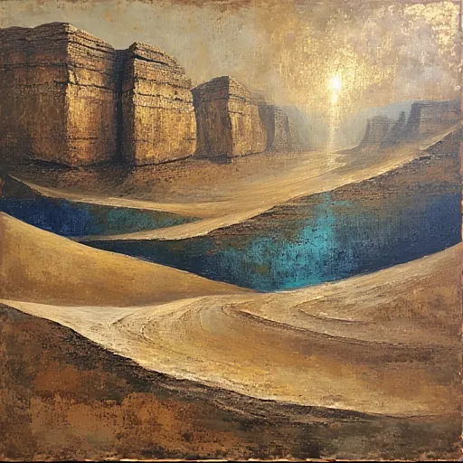 Onouphrios name illustration