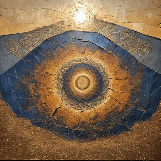 Onyeka name illustration