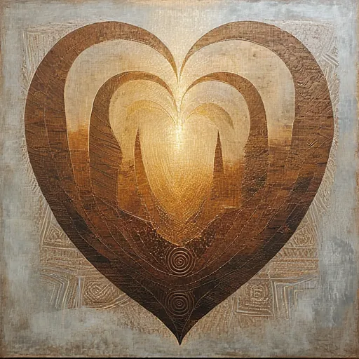 Onyinye name illustration