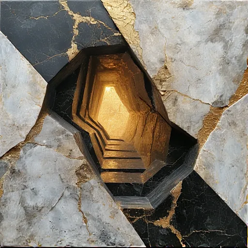 Onyx name illustration