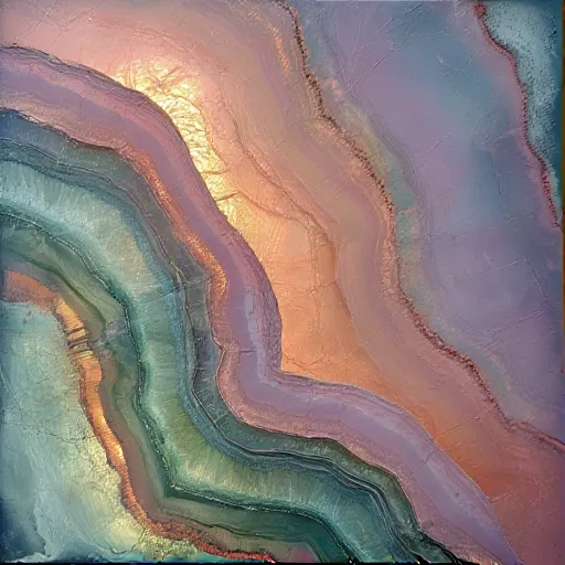 Opaline name illustration