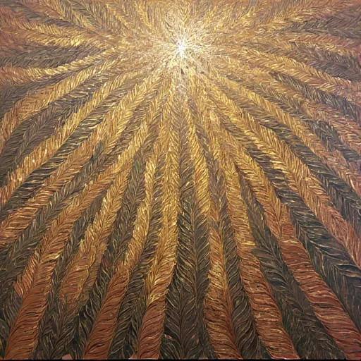 Opeyemi name illustration