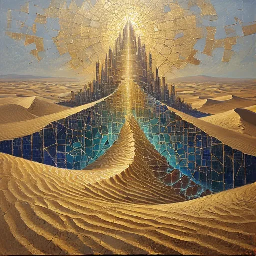 Ophira name illustration