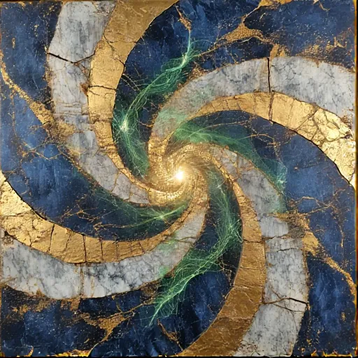 Ophiuchus name illustration