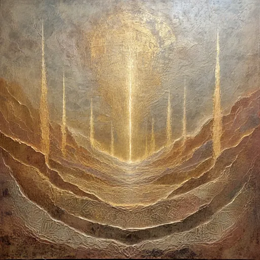 Oprah name illustration