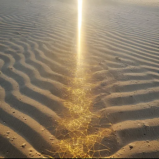 Or name illustration