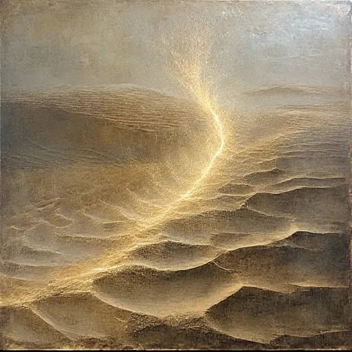 Ora name illustration