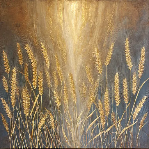 Orabela name illustration