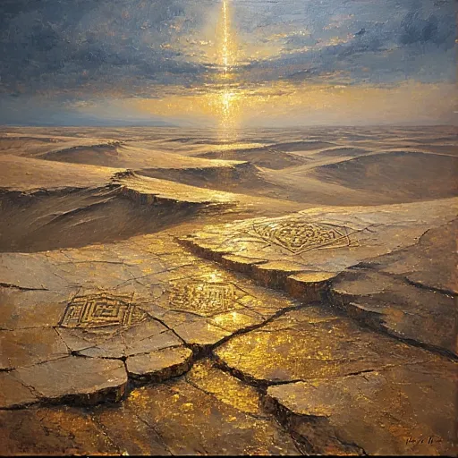 Orah name illustration